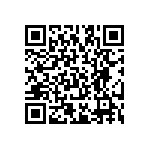 PE2512FKM070R08L QRCode