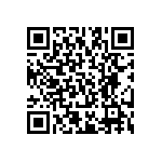 PE2512FKM070R09L QRCode