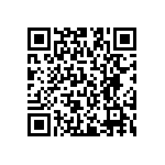 PE2512FKM7W0R008L QRCode