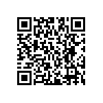 PE2512FKM7W0R015L QRCode