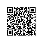 PE2512FKM7W0R018L QRCode