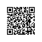 PE2512FKM7W0R019L QRCode