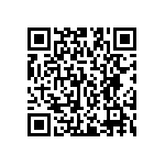 PE2512FKM7W0R032L QRCode