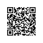 PE2512FKM7W0R04L QRCode