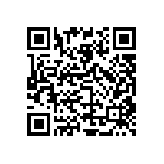 PE2512FKM7W0R06L QRCode