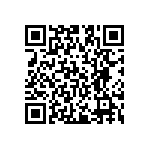 PE2512FKM7W0R1L QRCode