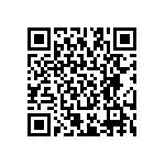 PE2512JKE070R01L QRCode