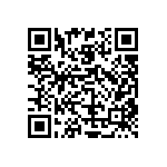 PE2512JKE070R04L QRCode