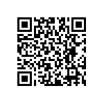 PE2512JKE7W0R009L QRCode