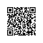 PE2512JKE7W0R012L QRCode