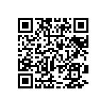 PE2512JKE7W0R02L QRCode