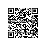 PE2512JKF070R009L QRCode