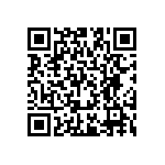 PE2512JKF070R012L QRCode