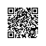 PE2512JKF070R015L QRCode