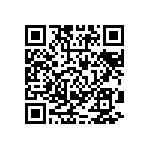 PE2512JKF070R05L QRCode