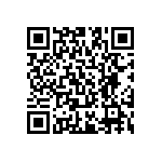 PE2512JKM070R007L QRCode