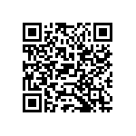 PE2512JKM070R025L QRCode