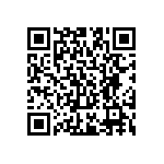 PE2512JKM070R027L QRCode