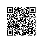 PE2512JKM070R039L QRCode