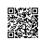 PE2512JKM070R03L QRCode