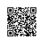 PE2512JKM7W0R012L QRCode