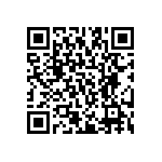 PE2512JKM7W0R01L QRCode