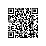 PE2512JKM7W0R033L QRCode