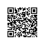 PE2512JKM7W0R03L QRCode