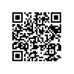 PE2512JKM7W0R047L QRCode