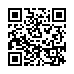 PE30L0FG102MAB QRCode