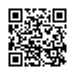 PE42430MLAB-Z QRCode