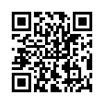 PE42440MLBB-Z QRCode