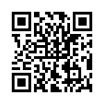 PE42540LGBC-Z QRCode