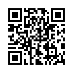 PE42723A-Z QRCode