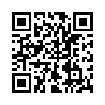 PE4314A-Z QRCode