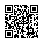 PE4314B-Z QRCode