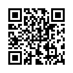 PE43204MLIBA-Z QRCode