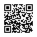 PE43601MLI QRCode