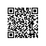 PE43602MLAA-CAZ QRCode