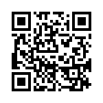 PE43703MLI QRCode