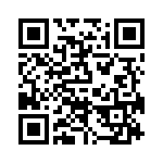 PE64102MLAA-Z QRCode