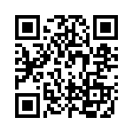 PE711003 QRCode