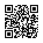 PE711006 QRCode