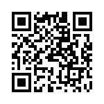 PE713006 QRCode