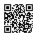 PE721003 QRCode