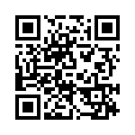 PE723006 QRCode