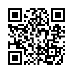 PE731003 QRCode