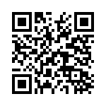 PE732006 QRCode