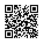 PE761003 QRCode