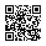 PE763006 QRCode